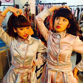 5 Hal yang Bikin Haruka JKT48 Dicintai Fan