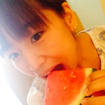 5 Hal yang Bikin Haruka JKT48 Dicintai Fan