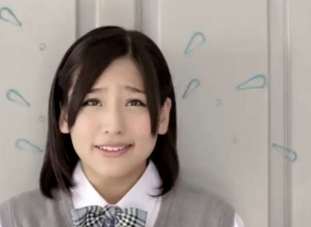 5 Hal yang Bikin Haruka JKT48 Dicintai Fan