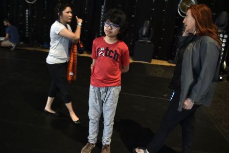 Siapakah Joey Alexander, Anak Indonesia yang Masuk Nominasi Grammy?