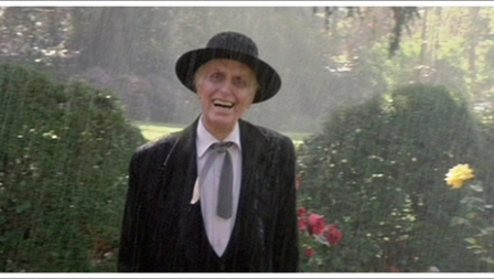 Kisah Nyata di Balik Kutukan Film Poltergeist