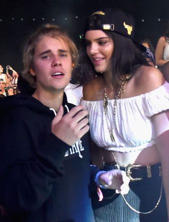 Ibunda Kim Kardashian Ingin Justin Bieber Jadi Menantunya