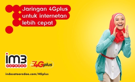 5 Manfaat Terbesar Jaringan 4G 