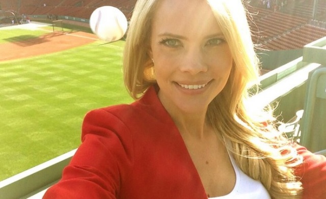 7 Foto Selfie Paling Terkenal Sedunia