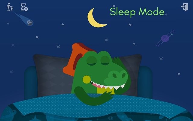 5 Cara Melindungi Anak dari Pengaruh Buruk Internet