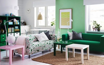 Jangan Remehkan Waktu Bersama Keluarga, Ini Alasannya