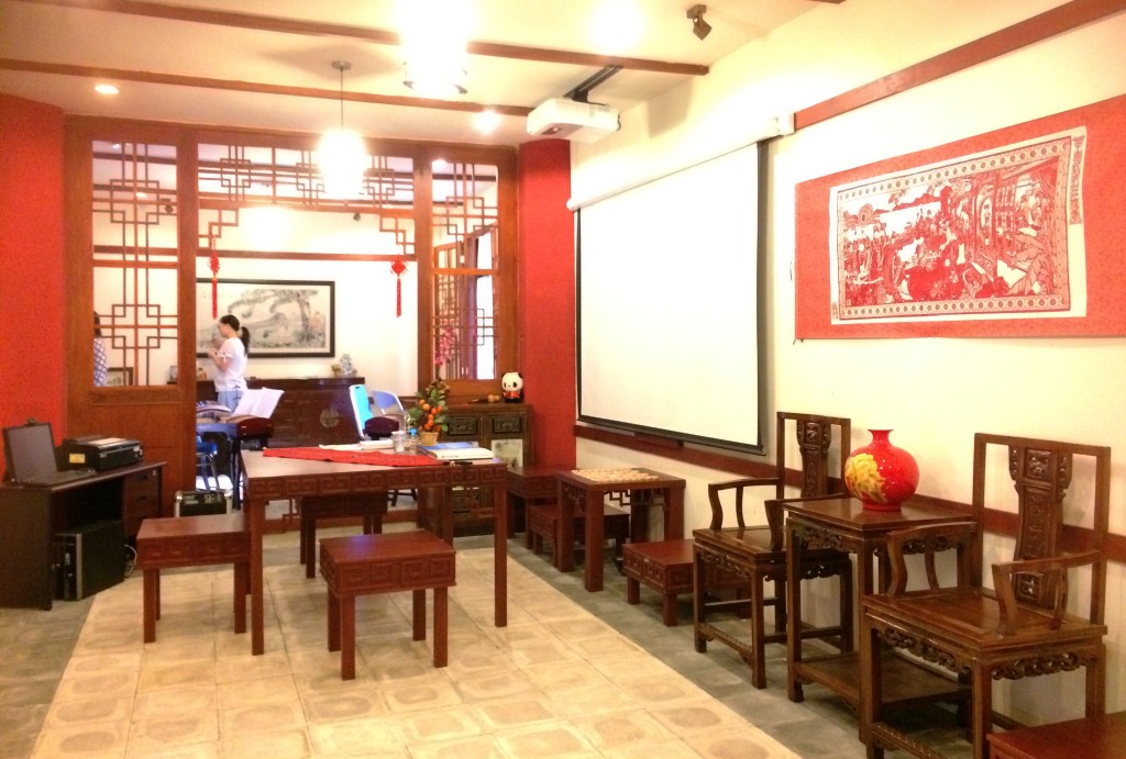 Menengok Keunggulan Universitas Kristen Maranatha