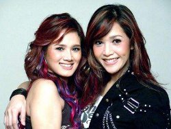 5 Grup Musik Indonesia yang Hampir Tak Mungkin Gelar Konser Reuni