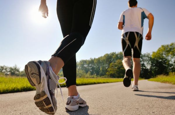 Tips Mencegah Penyakit Jantung Sejak Dini