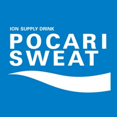 Waspada, Jangan Sampai Tubuh Kekurangan Cairan