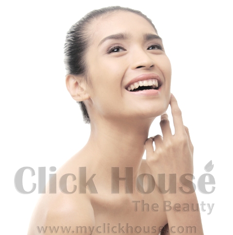 Cara Mudah Merawat Wajah agar Sehat, Cerah, dan Tampak Muda