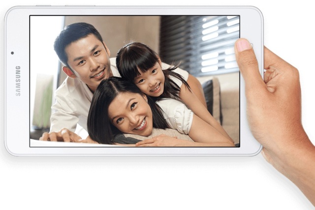 5 Cara Melindungi Anak dari Pengaruh Buruk Internet