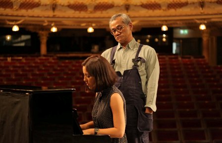 Surat dari Praha, Secuil Kisah Pilu Eksil Peristiwa 1965