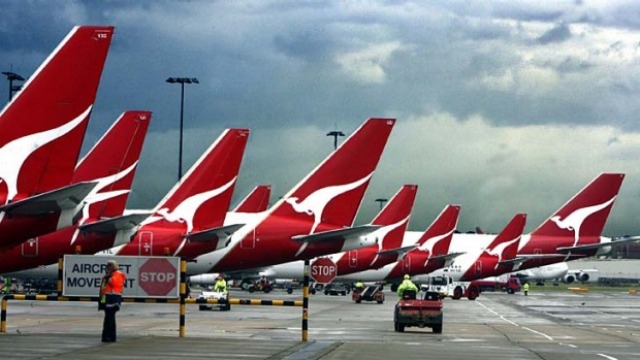 Tips Liburan Murah ke Sydney ala Backpacker