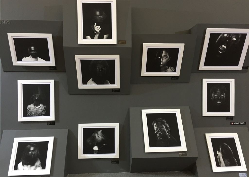 Tingkatkan Persatuan Bangsa, Sinar Mas Land Suarakan <i>Unity Indonesia</i>