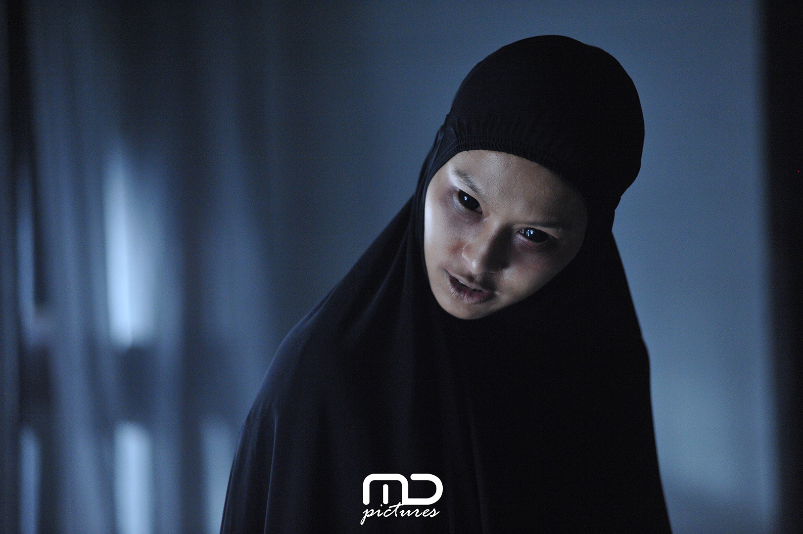 Munafik Film Horor Terlaris Malaysia Bakal Tayang Di Indonesia Nonton streaming download subtitle indonesia sinopsis munafik (2016) adam adalah ketika dia setuju untuk mengobati juragan21, layar kaca 21, lk21, movieon21, nonton film, nonton movie. medcom id