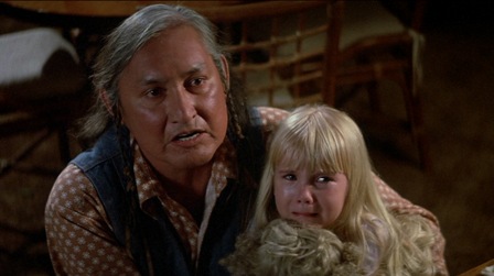 Kisah Nyata di Balik Kutukan Film Poltergeist