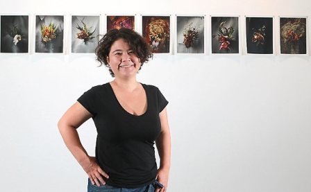 Kuntilanak, Korban Ketidaksetaraan Gender