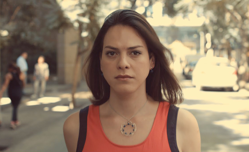 6 Film Paling Ditunggu di Berlinale 2017