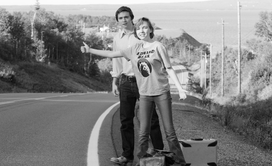 6 Film Paling Ditunggu di Berlinale 2017