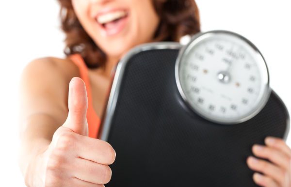 Tips Mencegah Penyakit Jantung Sejak Dini