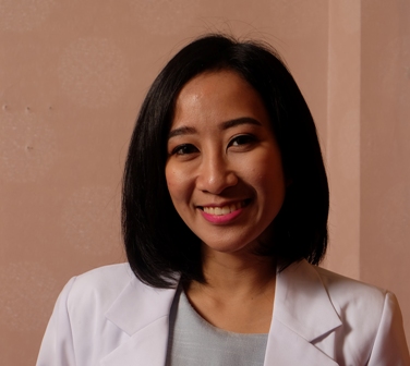 Benarkah Suntik Vitamin C Memutihkan Kulit?