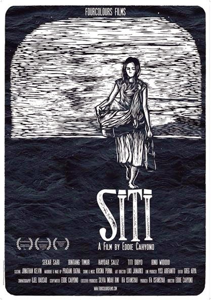 Menyimak 5 Nominasi Film Terbaik FFI 2015