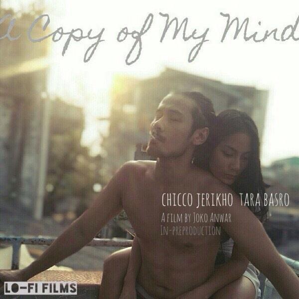 Menyimak 5 Nominasi Film Terbaik FFI 2015