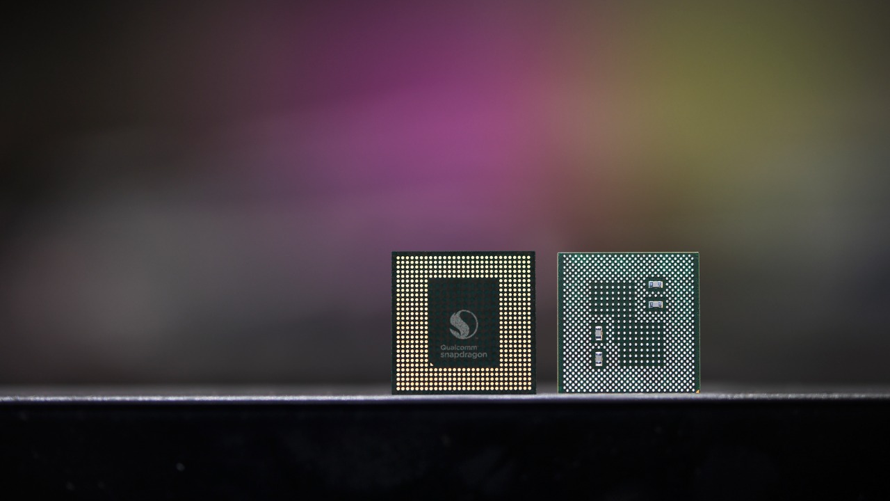 Snapdragon 845 Dikeluarkan, Qualcomm Ajak Kita Membayangkan 6 Kecanggihan Ini
