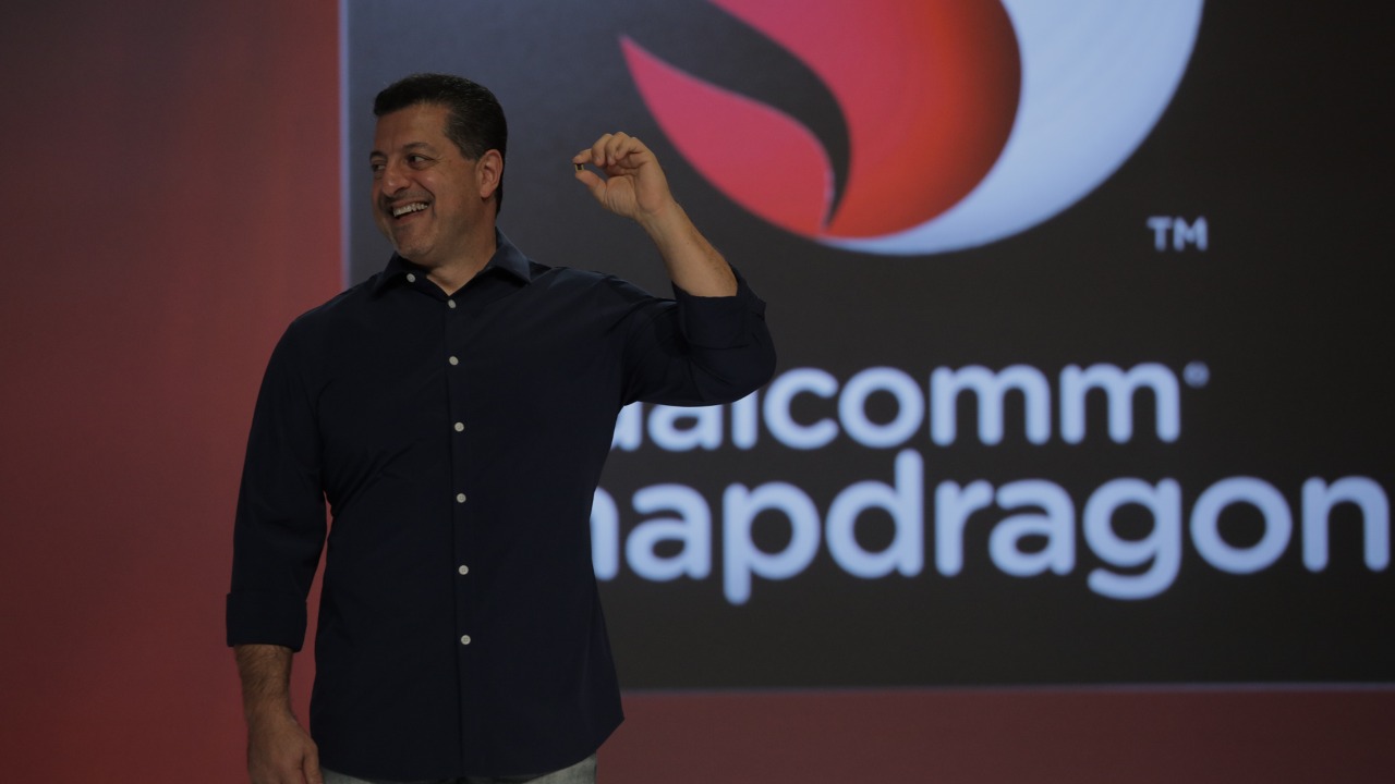 Snapdragon 845 Dikeluarkan, Qualcomm Ajak Kita Membayangkan 6 Kecanggihan Ini