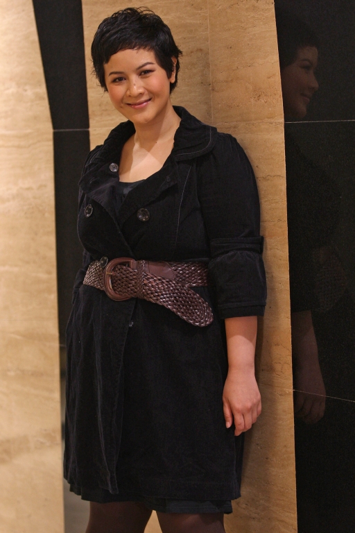 Ke Mana Penyanyi Sita RSD Kini?