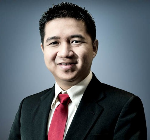 Mengapa Pikiran Lebih Mudah Berkonsentrasi ke Hal Negatif?