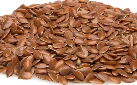 8 Cara Perbesar Payudara secara Alami