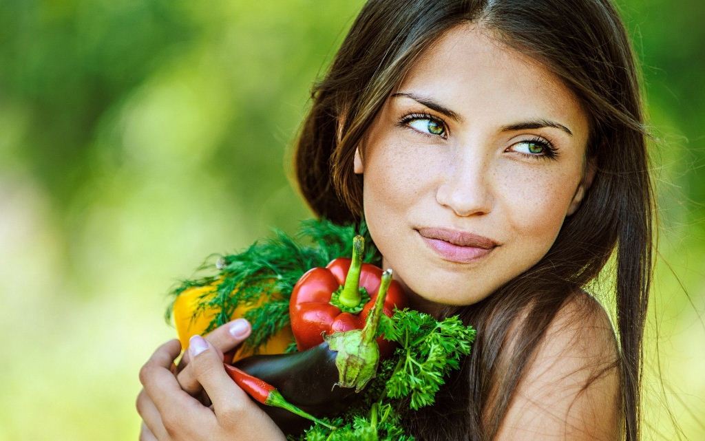 7 Resolusi untuk Menjadikan Hidup Anda Lebih Baik