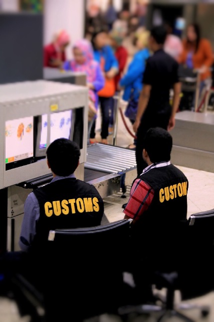 Sebelum ke Luar Negeri, Anda Wajib Tahu Peraturan Barang Bawaan Penumpang