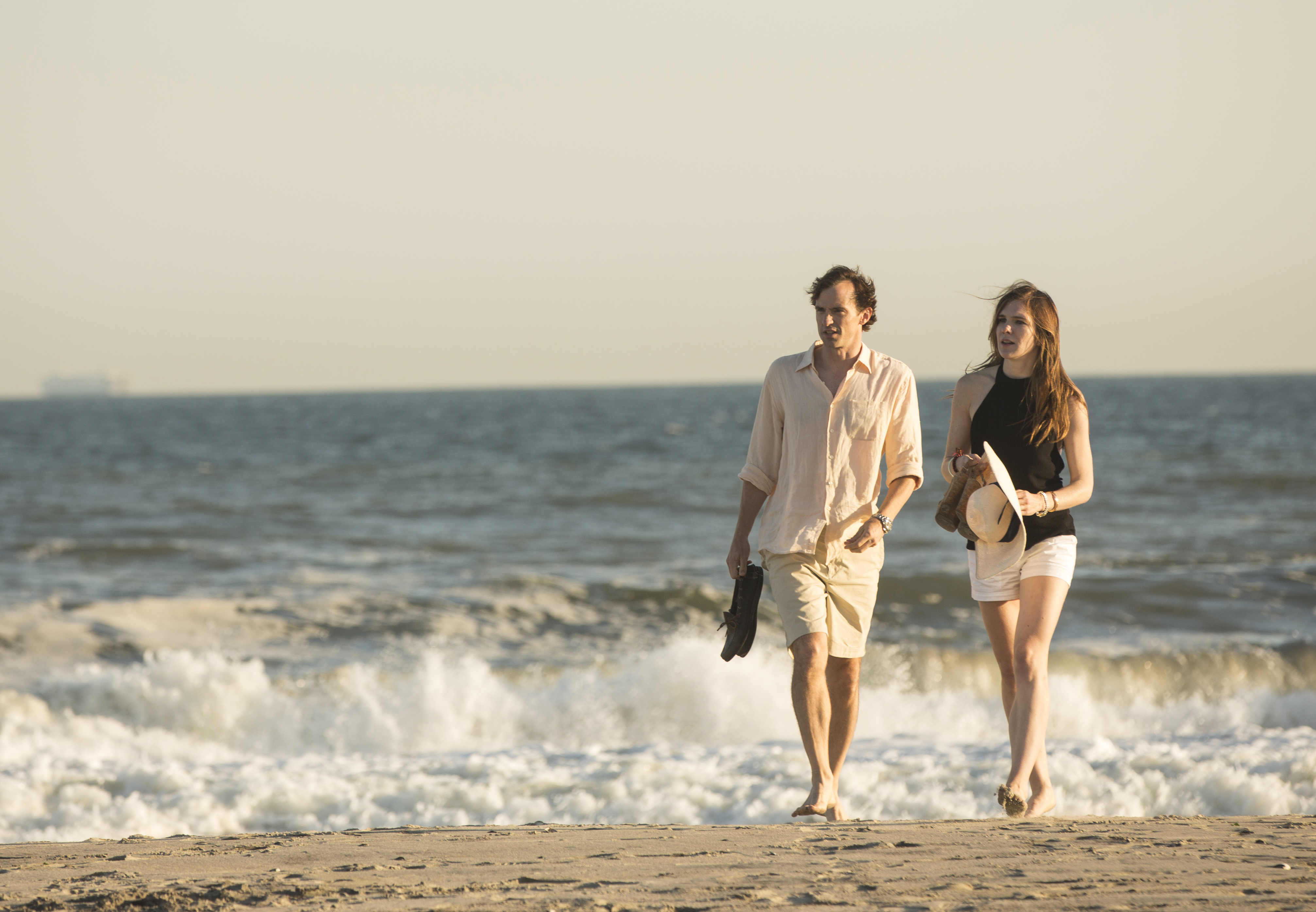 Robert De Niro Berperan Sebagai Bernie Madoff dalam The Wizard Of Lies