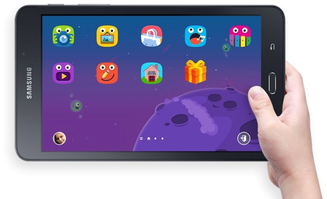 5 Cara Melindungi Anak dari Pengaruh Buruk Internet