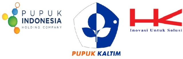 Kaltim dan Banten Lakukan Pertukaran Pelajar Selama Sepekan