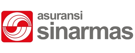 Yuk, Raih Hidup Sehat dengan Menjaga Kesehatan Jantung