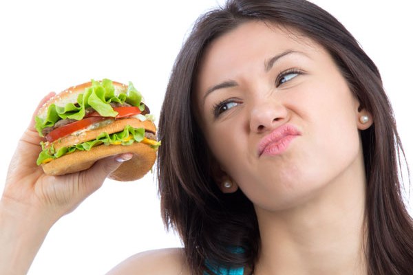 Tips Mencegah Penyakit Jantung Sejak Dini