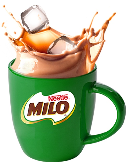 5 Hal yang Harus Dilakukan supaya Anak Sehat