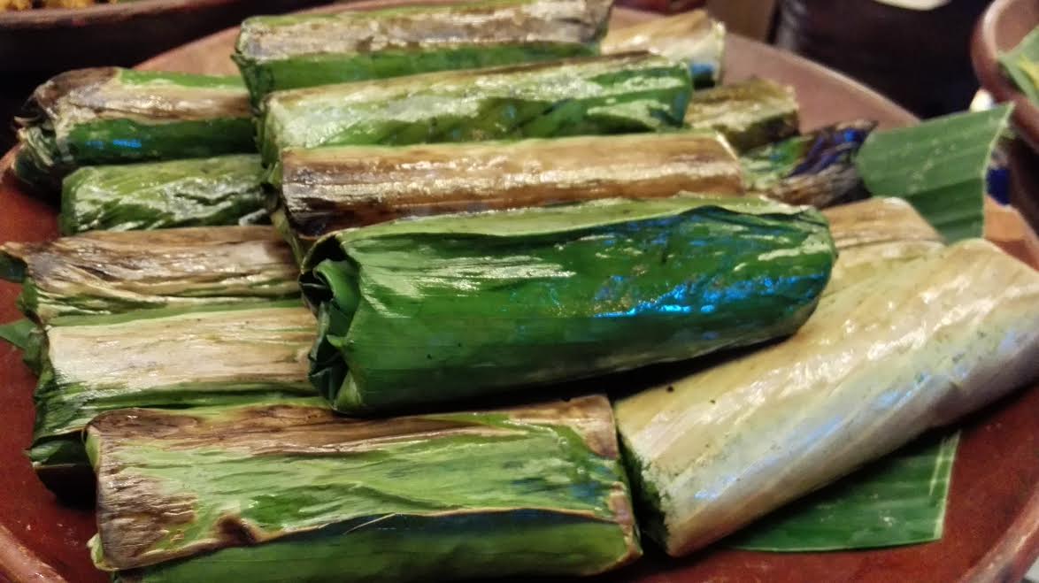 Bosan dengan Opor Ayam dan Rendang? Sajian Khas Betawi Ini Bisa Jadi Menu Lebaran Anda