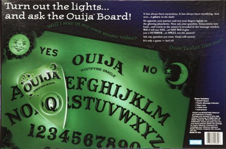 4600 Koleksi Gambar Hantu Zozo HD Terbaru 4600 Koleksi Gambar Hantu Zozo HD Terbaru