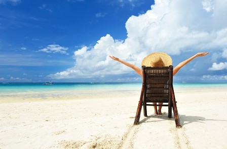 Tips Menikmati Kesendirian sebagai <i>Jomblo</i>