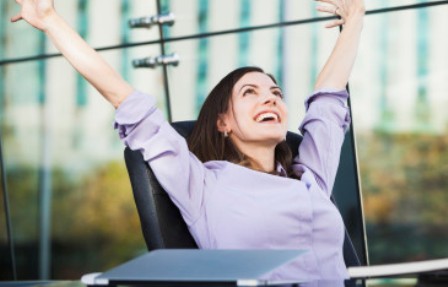 Tips Menikmati Kesendirian sebagai <i>Jomblo</i>