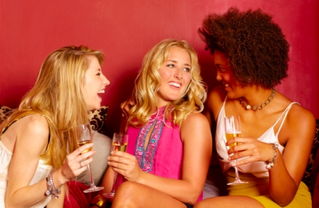 Tips Menikmati Kesendirian sebagai <i>Jomblo</i>