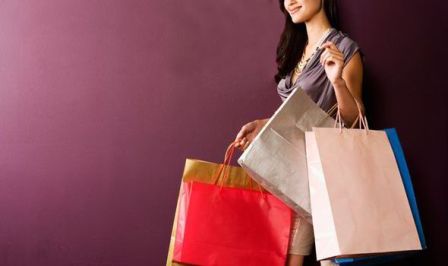 Tips Menikmati Kesendirian sebagai <i>Jomblo</i>