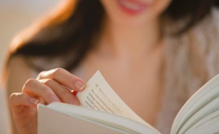 Tips Menikmati Kesendirian sebagai <i>Jomblo</i>