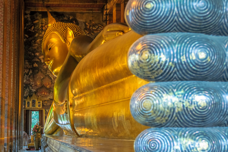 7 Rekomendasi Liburan Singkat di Thailand