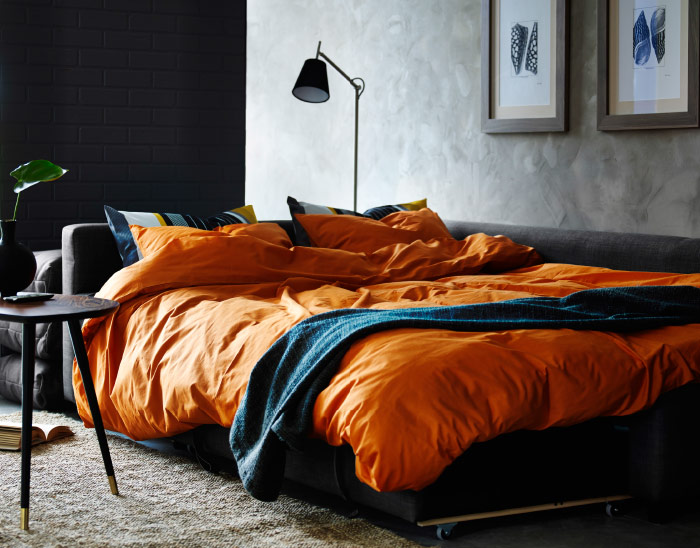 Trik Ciptakan Suasana Nyaman Agar Keluarga Betah di Rumah